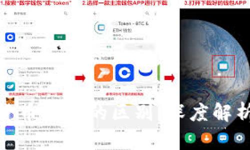 加密资产与货币资产的区别：深度解析与投资策略