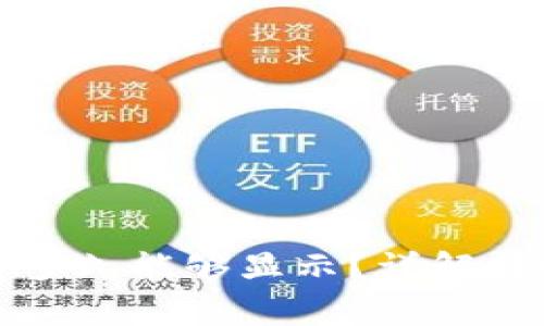 TP钱包提交代币后多久能够显示？详解转账时间与常见问题