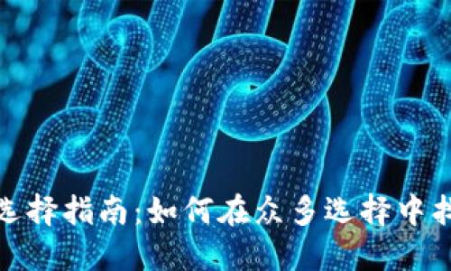TP钱包中的代币选择指南：如何在众多选择中找到最佳投资机会