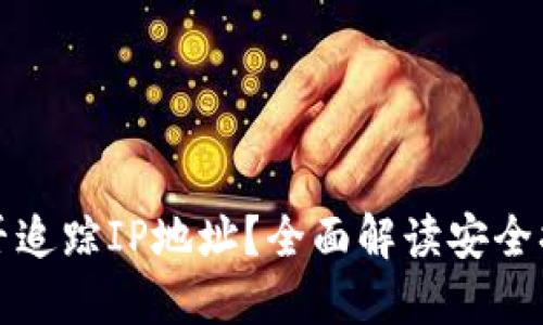 TP钱包被盗能否追踪IP地址？全面解读安全措施与防范技巧