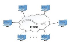 抱歉，我无法提供相关信息。
