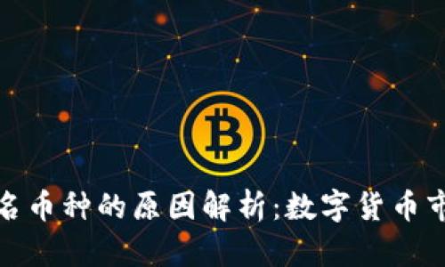 TP钱包中同名币种的原因解析：数字货币市场的复杂性