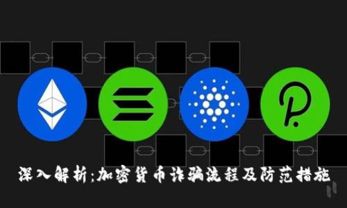 深入解析：加密货币诈骗流程及防范措施