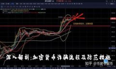 深入解析：加密货币诈骗流程及防范措施