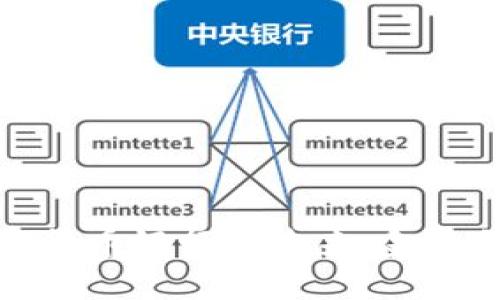 探索迪拜加密货币银行的未来：金融创新的引领者