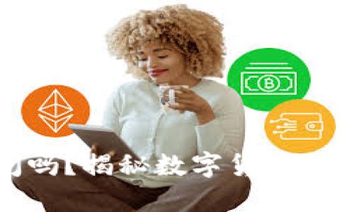 加密货币会倒闭吗？揭秘数字货币的命运和未来潜力