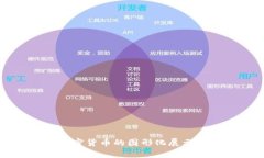 深入探讨加密货币的图形化展示与分析方法