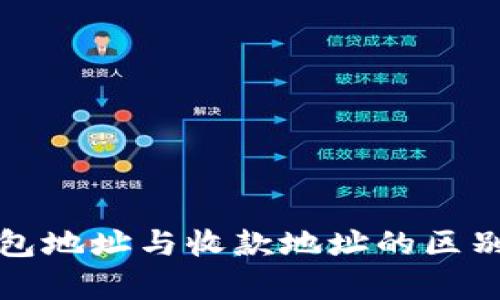 TP钱包地址与收款地址的区别解析