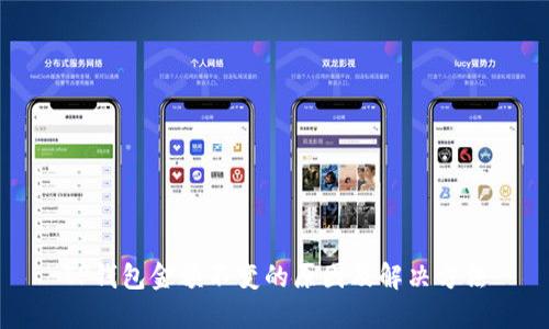 TP钱包金额不变的原因及解决方法