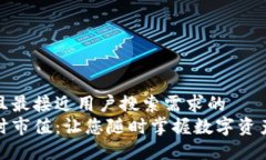 思考一个并且最接近用户搜索需求的  加密货币实