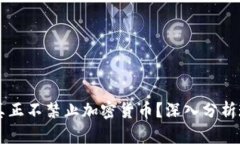 印度是否真正不禁止加密货币？深入分析现状与