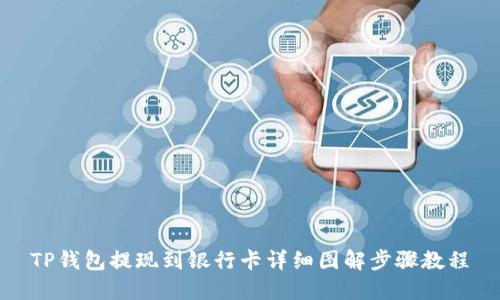 TP钱包提现到银行卡详细图解步骤教程