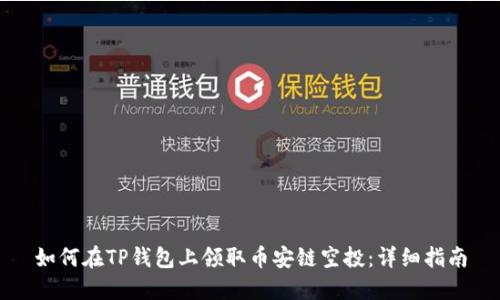 如何在TP钱包上领取币安链空投：详细指南