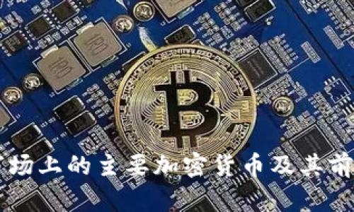 印度市场上的主要加密货币及其前景分析