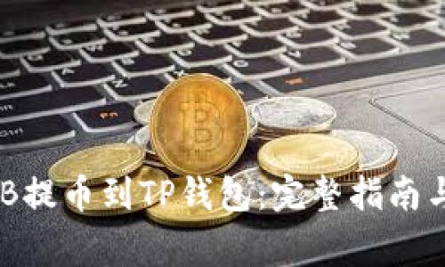如何将BNB提币到TP钱包：完整指南与注意事项