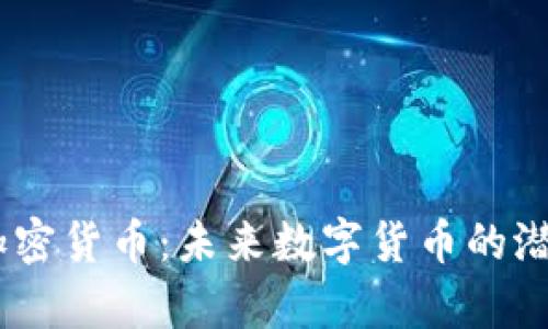 深入了解DX加密货币：未来数字货币的潜力与价值分析