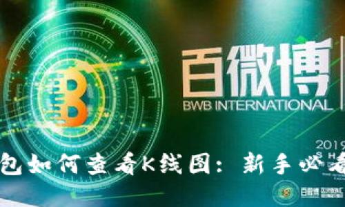TP钱包如何查看K线图: 新手必看指南