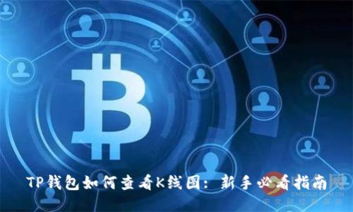 TP钱包如何查看K线图: 新手必看指南