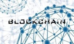 t p钱包是由“TP钱包科技公司”开发的一款数字资