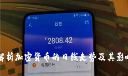 深入解析加密货币的日线走势及其影响因素