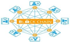 深入解析加密货币的日线走势及其影响因素