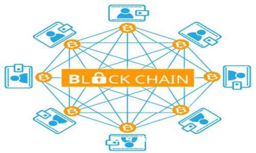 深入解析加密货币的日线走势及其影响因素