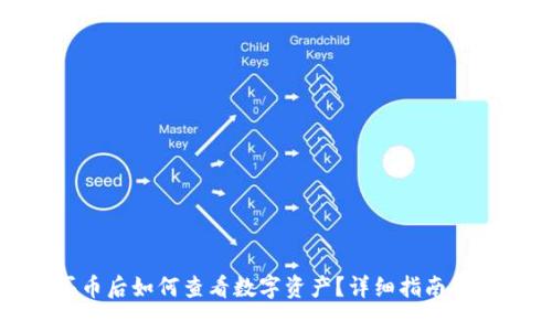 TP钱包买币后如何查看数字资产？详细指南及操作步骤