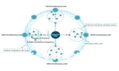 使用TP钱包买币：中奖概率分析与投资策略