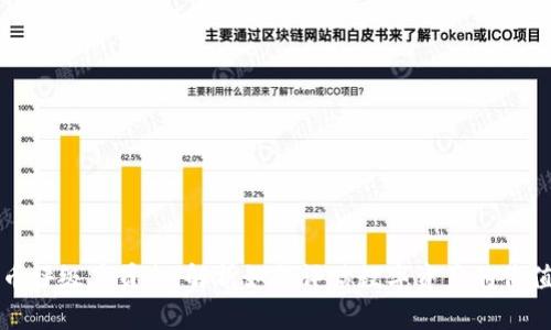 加密货币评级委员会：解析如何评估数字资产的价值与潜力
