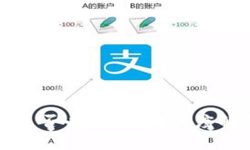 TP钱包注册后是否必须使用？深度解析与使用指南