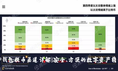 TP钱包提币渠道详解：安全、方便的数字资产转移