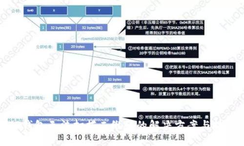 TP钱包无法扫描二维码的解决方案与技巧