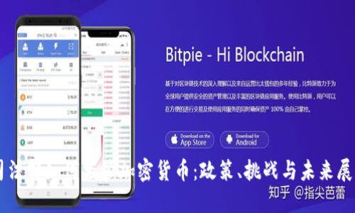 司法部如何监管加密货币：政策、挑战与未来展望