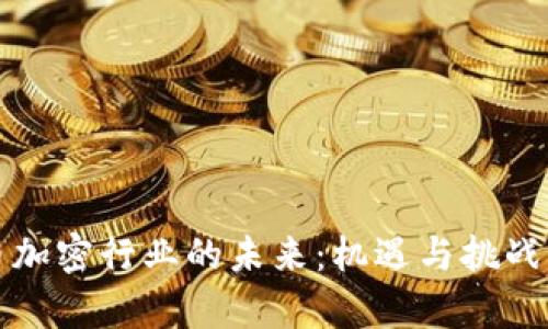 货币加密行业的未来：机遇与挑战并存