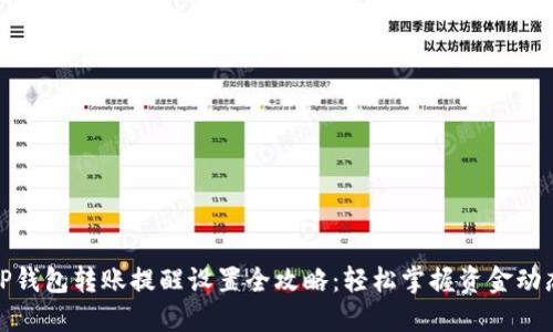 TP钱包转账提醒设置全攻略：轻松掌握资金动态