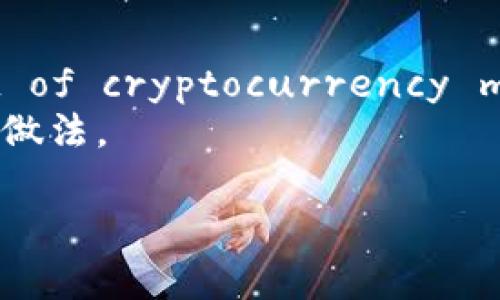 关于加密货币的最新消息，下面是一些常见的信息和翻译示例：

1. **Regulatory Developments**  
   最新的监管动态

   Recently, major governments have been working on new regulations for cryptocurrencies to enhance investor protection and prevent fraud.  
   最近，多个主要国家政府正在制定新的加密货币监管政策，以加强投资者保护并防止欺诈。

2. **Market Trends**  
   市场趋势

   The cryptocurrency market has shown a significant uptick in trading volume due to increased institutional interest.  
   由于机构投资者的兴趣增加，加密货币市场的交易量显著上升。

3. **Technological Advances**  
   技术进步

   Innovations in blockchain technology are paving the way for more efficient and secure transactions.  
   区块链技术的创新为更高效、更安全的交易铺平了道路。

4. **Adoption Rates**  
   采纳率

   More businesses are adopting cryptocurrencies as a form of payment, reflecting growing acceptance in the mainstream economy.  
   越来越多的企业正在将加密货币作为支付方式，反映出主流经济中日益增长的接受度。

5. **Environmental Concerns**  
   环境问题

   There is an ongoing debate about the environmental impact of cryptocurrency mining, prompting discussions on sustainable practices.  
   关于加密货币挖矿对环境影响的辩论仍在继续，促使人们讨论可持续的做法。

如果您需要对特定的加密货币最新消息进行翻译，请提供更具体的信息。