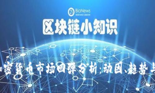 2023年加密货币市场回弹分析：动因、趋势与未来展望