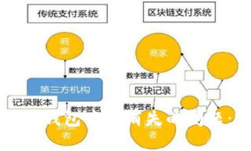 如何解决TP钱包中币消失的问题：完全指南