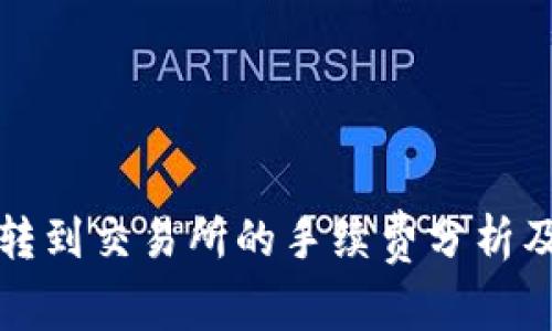 从TP钱包转到交易所的手续费分析及节省技巧