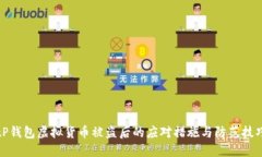 tP钱包虚拟货币被盗后的应对措施与防范技巧