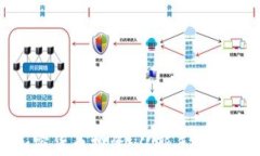 如何参与加密货币投资：从新手入门到高手攻略