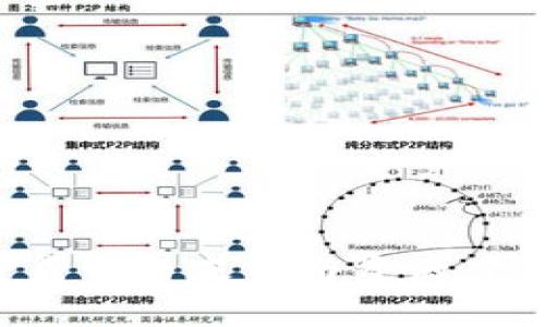 如何安全下载加密货币白皮书与资源：防止诈骗的实用指南
