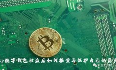 tp数字钱包被盗后如何报案与保护自己的资产