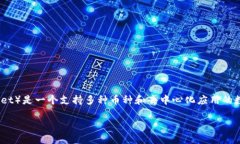 在这里，我可以帮助您了解如何将发行的币添加