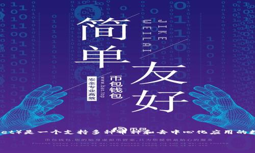 在这里，我可以帮助您了解如何将发行的币添加到TP钱包上。TP钱包（TokenPocket Wallet）是一个支持多种币种和去中心化应用的数字资产钱包，用户可以在其中管理自己的虚拟货币资产。以下是详细的步骤和相关信息。

### 如何将发行的币添加到TP钱包中