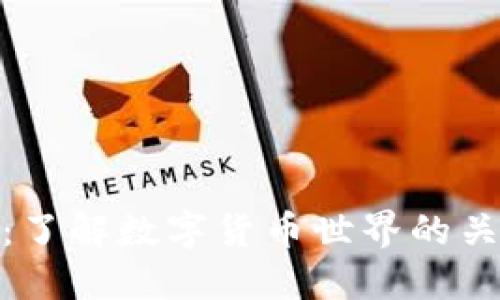 加密货币字典：了解数字货币世界的关键术语与概念