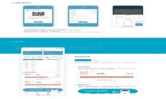 如何批量查询TP钱包余额：全面解析与实用方法