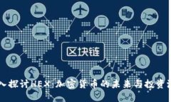 深入探讨HEX：加密货币的未来与投资潜力