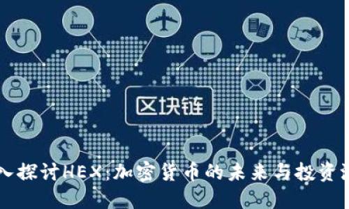 深入探讨HEX：加密货币的未来与投资潜力