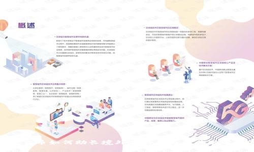 加密货币如何助长境外洗钱行为及其破解之道